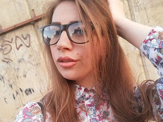 My Photos