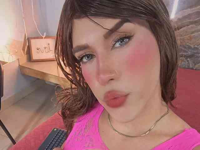 KhloeQueen