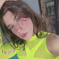 KhloeQueen
