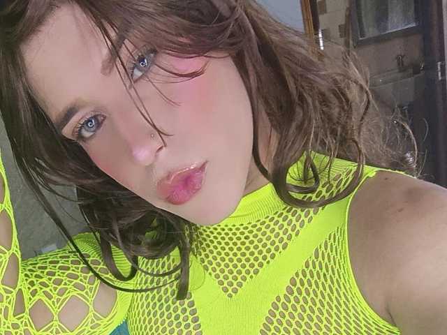 KhloeQueen
