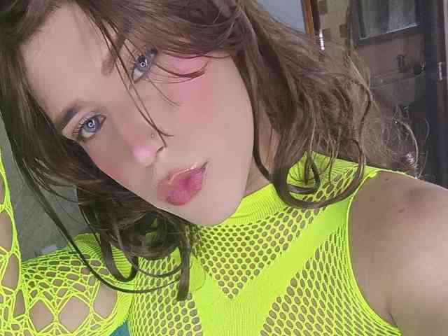KhloeQueen