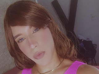 I want your company, come