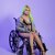 Ally-Chair