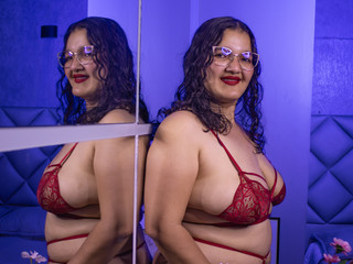 Sexy and Unapologetic