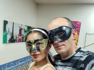 volumen 5