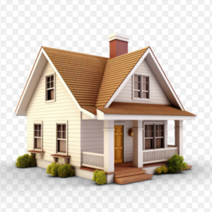 Buy my house