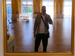 My Photos