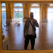 Mikhail_2123_