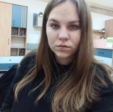 LadyxLuck