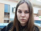 LadyxLuck