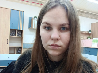 My Photos