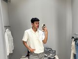 hannielvega