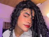Hannielvega