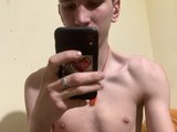 EvgenZlol