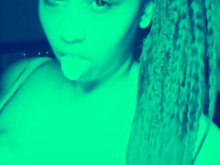 My Photos