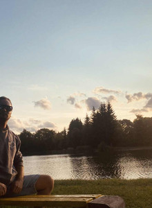 Richard69692 My Photos photo 13325471