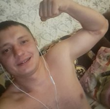Daniala42rus