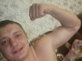 Daniala42rus