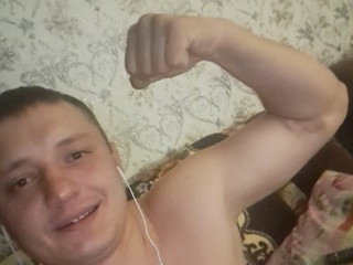 My Photos