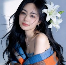 CN-weiwei