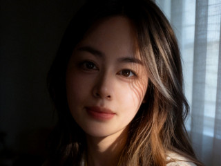 花睡衣