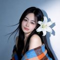 CN-weiwei