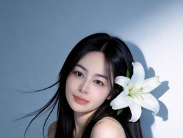 CN-weiwei