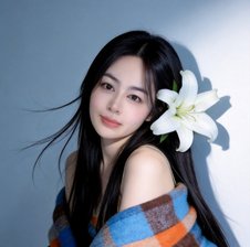CN-weiwei