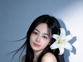 CN-weiwei