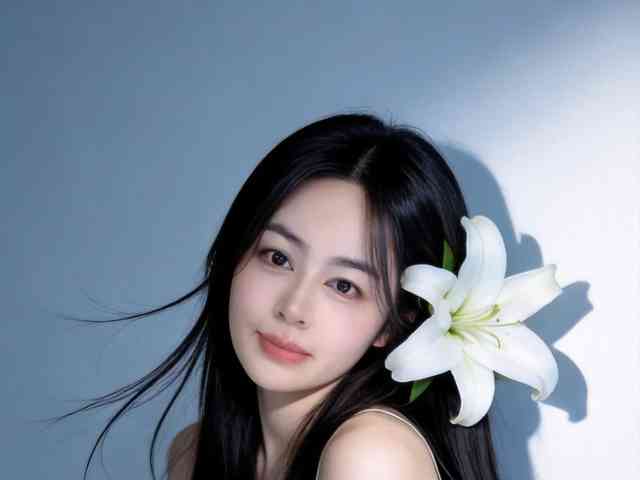 CN-weiwei
