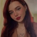 Xna
