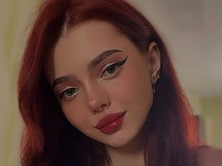 Live трансляция Xna - Runet.cam