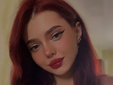 Xna — LIVE on BongaCams