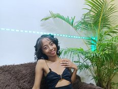 Imagen de Marinahgrey