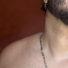 Shera-Moanz73