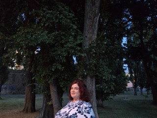 My Photos
