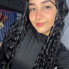 Lunita95