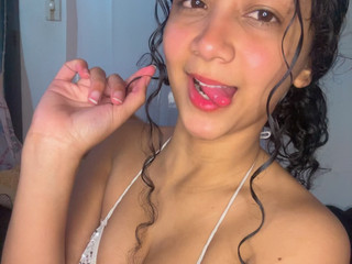 Lunita