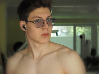 My Photos