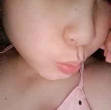 babygirlc