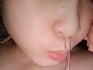 My Photos