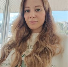 anabelbliss