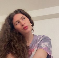 Jaylasweet