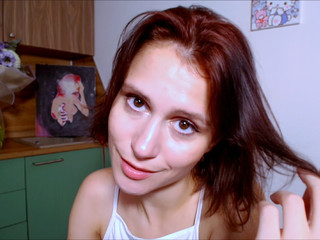 REDHEAD