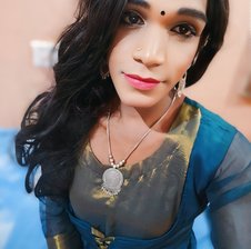 Keerthanakeerthisince