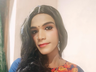 Keerthana