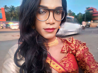 Keerthana2