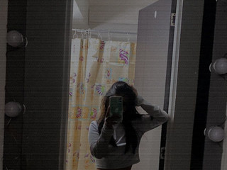 Hello, I'm Mary.