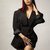 QueenLatina