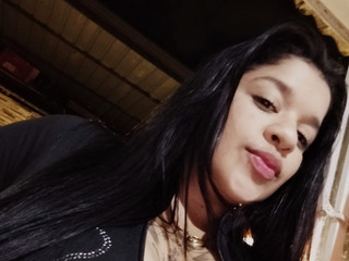 🥵💗